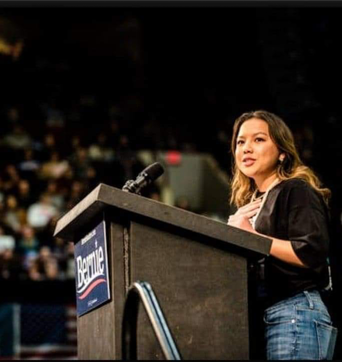 87622084_10215420693049725_6247405376598179840_n