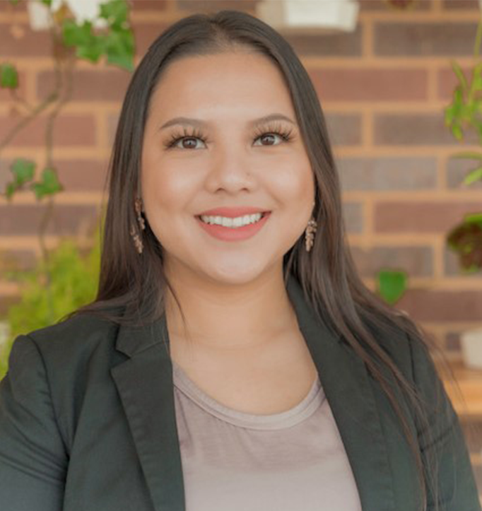 NKY Headshot-EDITED-jpg